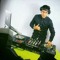 Dvj Jotha