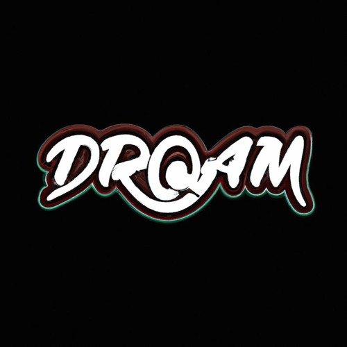DJ Dröm’s avatar