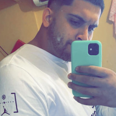 Chris Rivera