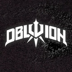 Oblivion Audio