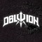 Oblivion Audio