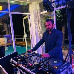 DJ DANNY