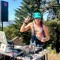 dj Lui-G