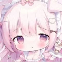 ♥