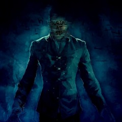 TheOutsider