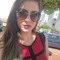 Darlana Chalegre