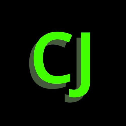 Letsgetitstarted - DnB