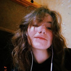 Alexandra