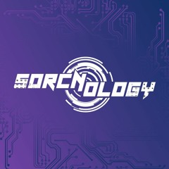 ☆ SORCNOLOGY ☆