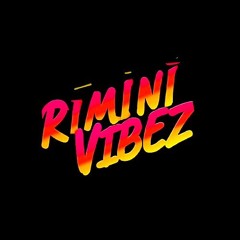 RIMINI VIBEZ