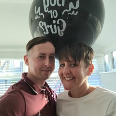 Matt Hulse in Sydney