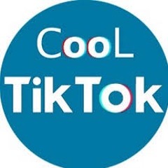 Cool TiKTok