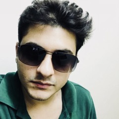 OMARZ_444-