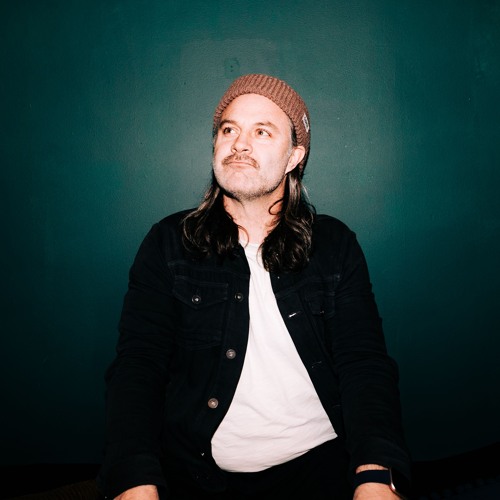 Hard Truth Featuring Brandon Robbins (The Moth and The Flame)