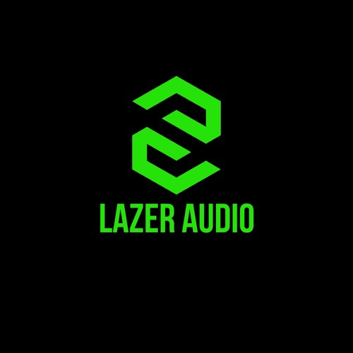 Lazer Audio’s avatar