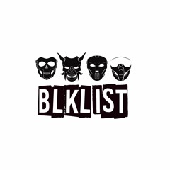 BLKLIST