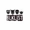 BLKLIST