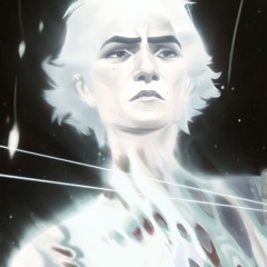 ◟🦂•𝐕ɪᴋᴋ‧₊⊹◝