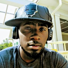 Juan Elegantgent Prevost