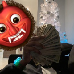 Stacks.