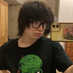 SHOTAfucker