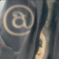 cryptoinvestormilioner