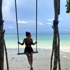 Hélène 🇫🇷🇦🇺