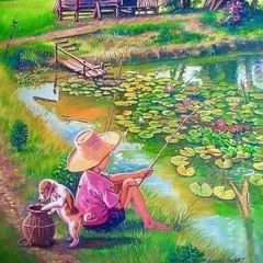 liulang