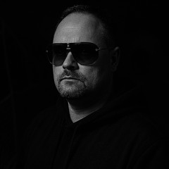 DjRazor