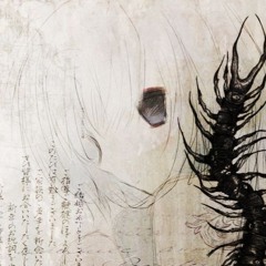 qpid