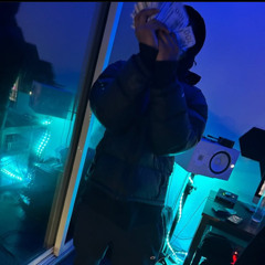Isoloc
