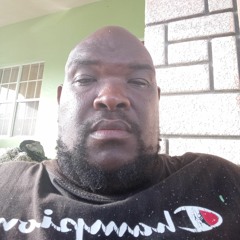 User 631365053