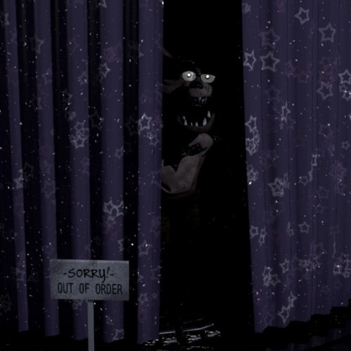 jugnino - claymore (19thou)