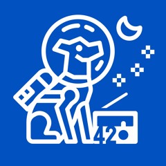 Radio Valera