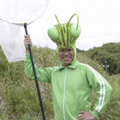 かばたろっくす