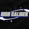 HighCaliber