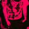 mikey