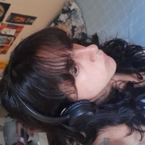 Sofia CM’s avatar