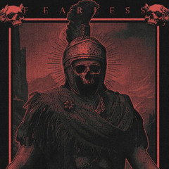 Maintaining_Tranquillity