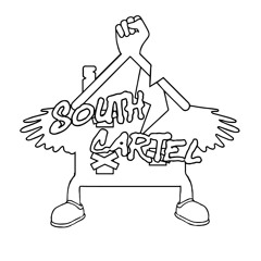 SOUTH CARTEL