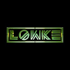 Lowke