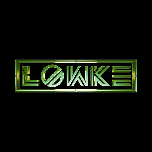 Lowke’s avatar