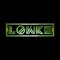 Lowke