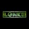 Lowke