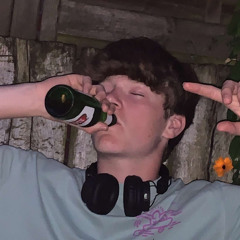 XLRUNEXL