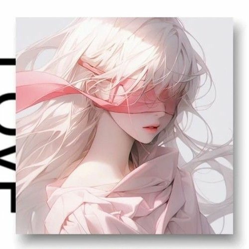 Lửng Lơ Remix | MASEW x BRAY ft. RedT x Ý Tiên | CUDAU