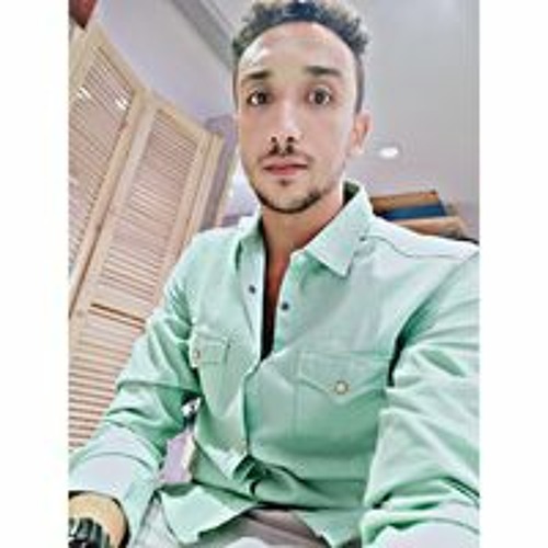 02 - أَبداً تَحنُّ إِلَيكُمُ الأَرواحُ in قواعد العشق للمحبين