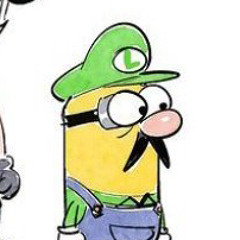 Larry Bobs