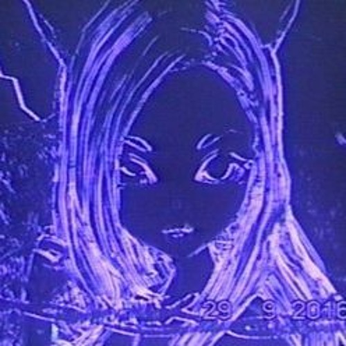 SoundCloud profile picture for @ufo