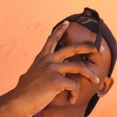 Kidd_Clever258